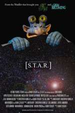 Watch STAR [Space Traveling Alien Reject] 5movies